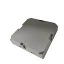 Product Importer Gallery 01 · 2716977d95
