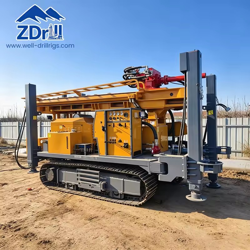 Product Importer Gallery 02 · 71d6717ded