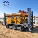 Product Importer Gallery 02 · 71d6717ded