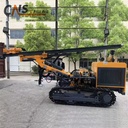 Product Importer Gallery 01 · 72cc2e4920