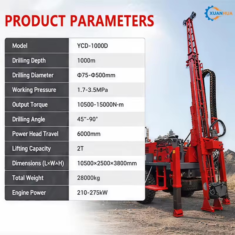 Product Importer Gallery 05 · 86ecbb8375