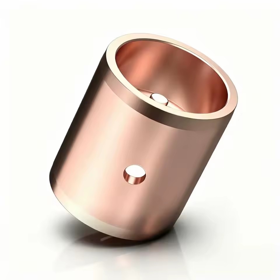 Product Importer Gallery 02 · 761896df2b