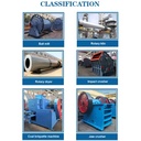 Product Importer Gallery 05 · 361d964b11