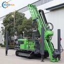 Product Importer Gallery 05 · 6e79f2d8d6