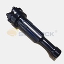 Product Importer Gallery 03 · 94a7c13b5d