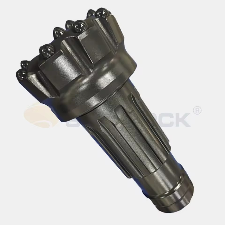 Product Importer Gallery 04 · 168e755d6f