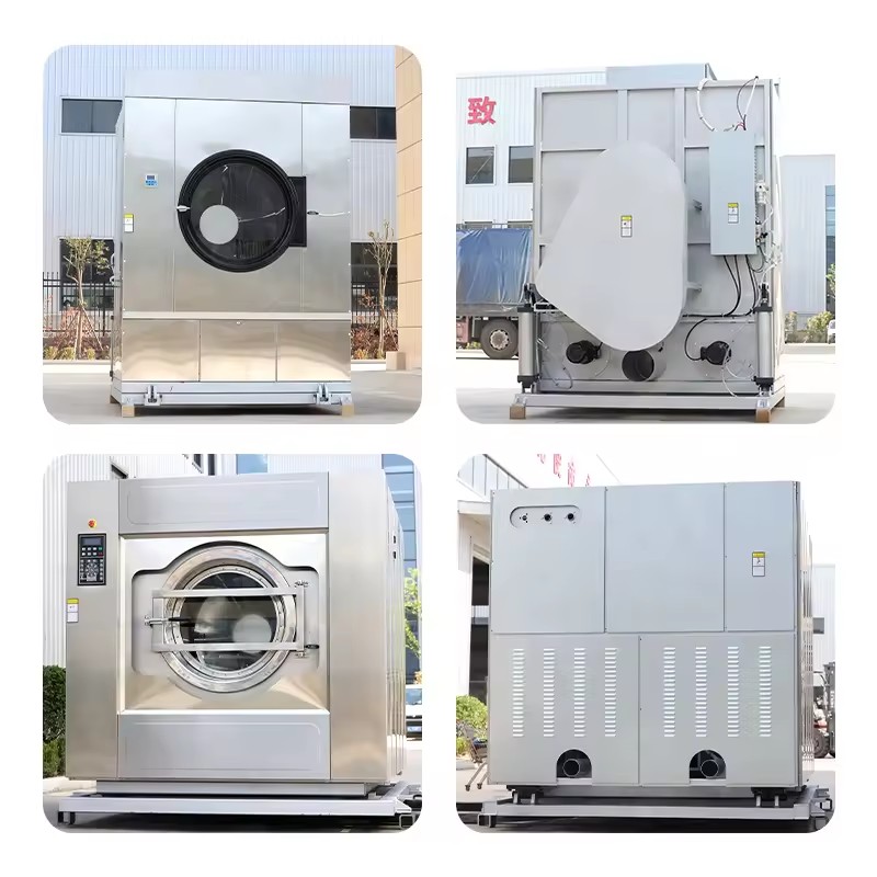Product Importer Gallery 04 · fed10bc054
