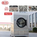 Product Importer Gallery 05 · 2bbe895ac8