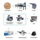 Product Importer Gallery 04 · 1605d745ec