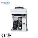 Product Importer Gallery 01 · 4602fedd1b