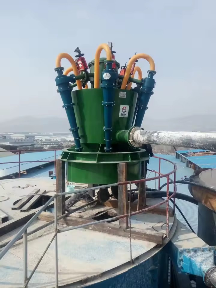 Product Importer Gallery 02 · dc3285e4ba