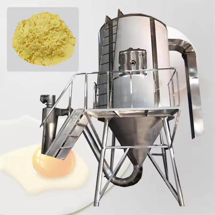 Product Importer Gallery 01 · 92690da10a
