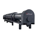 Product Importer Gallery 03 · 0978a30837