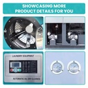 Product Importer Gallery 04 · 241796d612