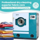 Product Importer Gallery 03 · 868bbfeeda