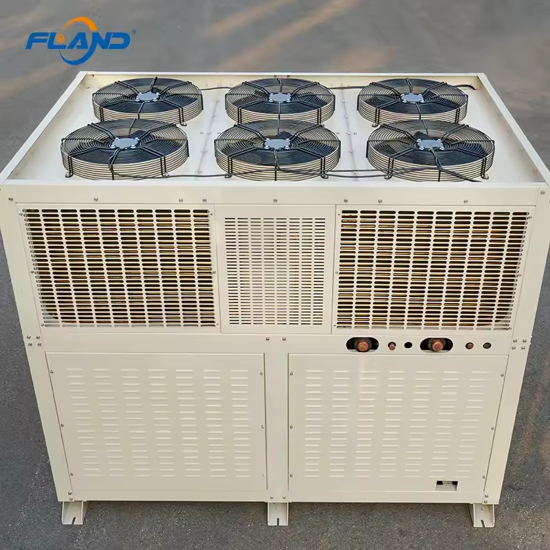 Product Importer Gallery 03 · 5356ef73a2