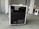 Product Importer Gallery 04 · 9535190b49
