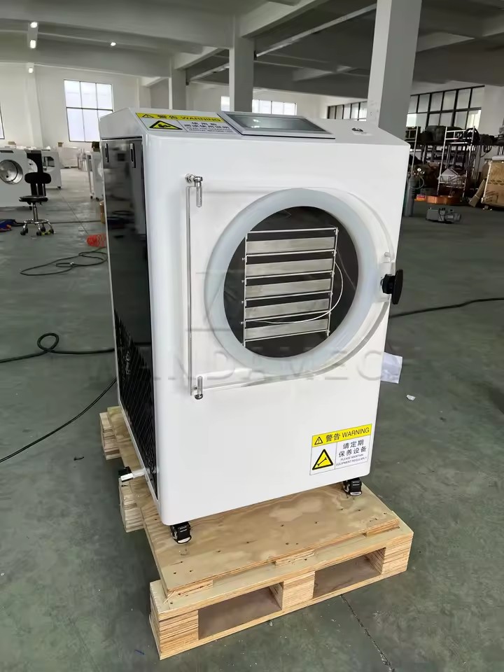 Product Importer Gallery 02 · 8e80150f70