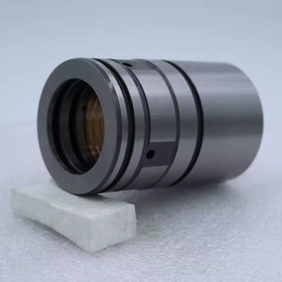 Product Importer Gallery 01 · b9d058a634