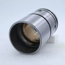 Product Importer Gallery 03 · e4d3e1ab2a