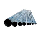 Product Importer Gallery 02 · 1ddb5e396a