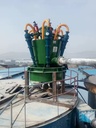 Product Importer Gallery 01 · dc3285e4ba
