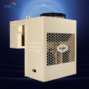 Product Importer Gallery 04 · b31fa0fafe
