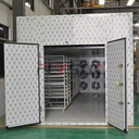 Product Importer Gallery 01 · d1fe9601f4