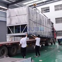 Product Importer Gallery 04 · 79bc28e116