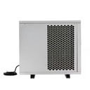 Product Importer Gallery 04 · 4f34f787b9