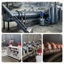 Product Importer Gallery 05 · a25283935c