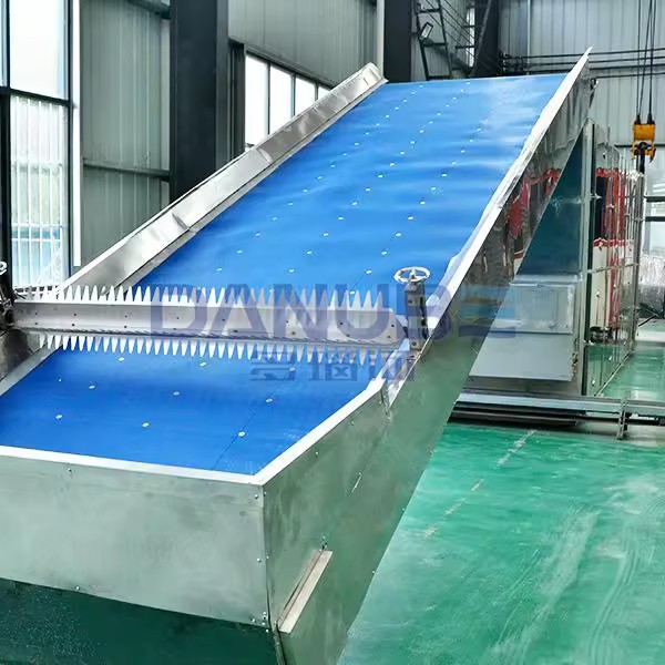 Product Importer Gallery 02 · bf043c229f