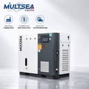 Product Importer Gallery 01 · 4154ecc00f