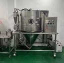 Product Importer Gallery 02 · 26e126bcfd