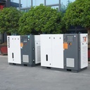 Product Importer Gallery 02 · 5522b86903