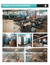 Product Importer Gallery 05 · 10840d3cb9