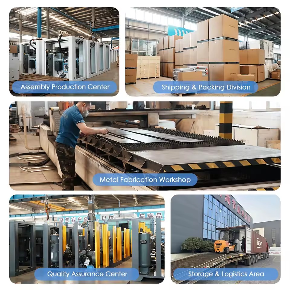 Product Importer Gallery 06 · c2265b2dc3