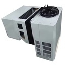 Product Importer Gallery 01 · 77f7a45d15