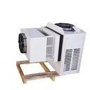 Product Importer Gallery 03 · d46c1e5cbe