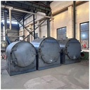Product Importer Gallery 05 · 9ea131efb5