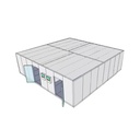Product Importer Gallery 05 · a53e996549
