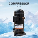 Product Importer Gallery 01 · 62c3fe6d0a