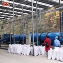 Product Importer Gallery 04 · 845ddd9985
