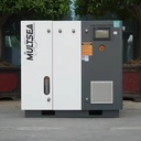 Product Importer Gallery 03 · d500b8e855