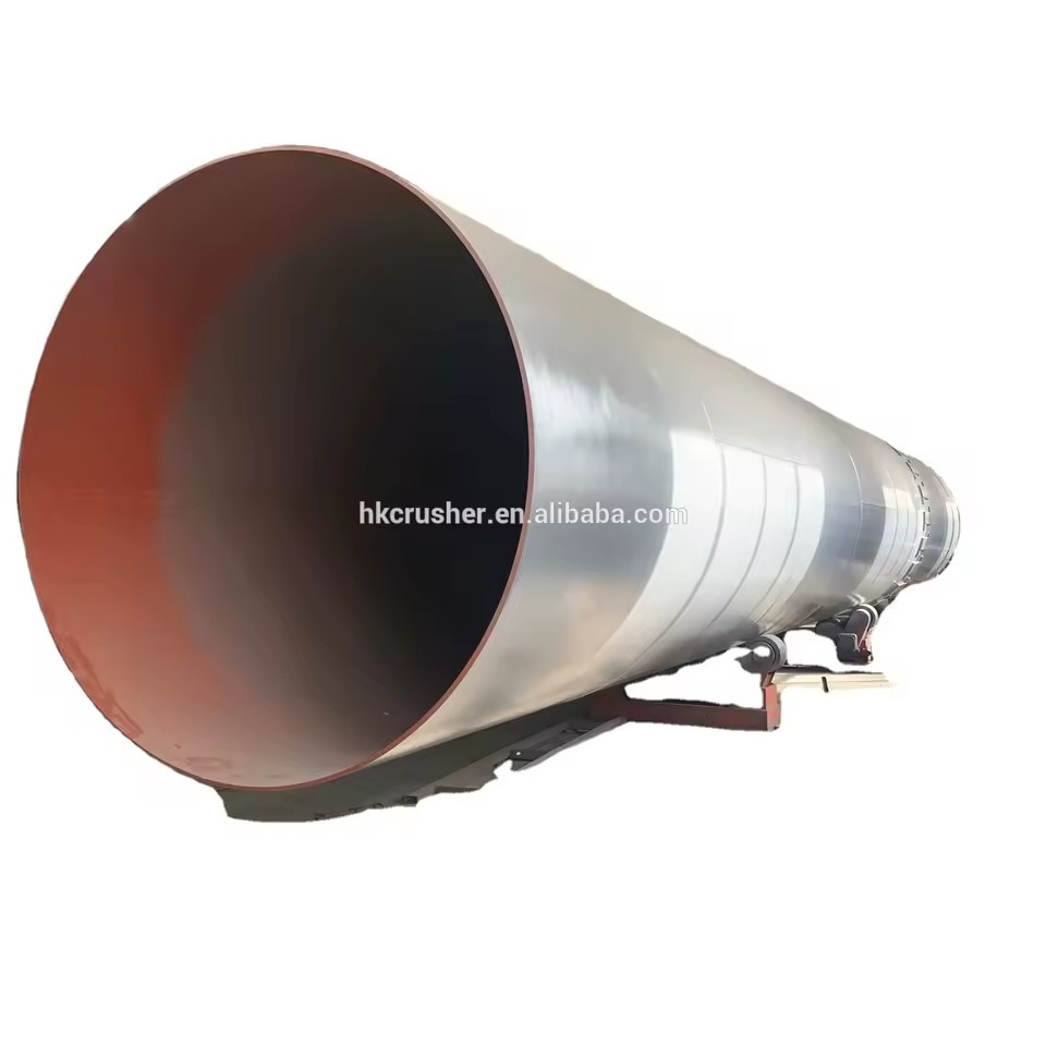 Product Importer Gallery 05 · f16050d67b