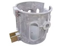 Product Importer Gallery 01 · 3869ea7c9b