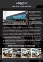 Product Importer Gallery 05 · 126ff10a11
