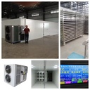 Product Importer Gallery 02 · 69948a6868