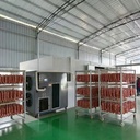 Product Importer Gallery 01 · f223697be5