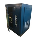 Product Importer Gallery 02 · 36883c5451